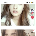 [댓글부탁해] 얘들아!!!!ㅠ 이런 건 무슨 <b>톤</b>임?? ㅈㅂ