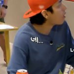 [군대] 배고픈 막내를 위해 이만 퇴근하기로