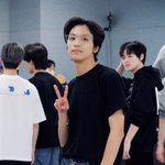 [NCT드림] <b>썸네일</b>도 귀여워