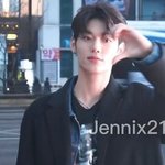 아니 근데 이정현 왜자꾸 <b>지뢰</b>에 쳐끼우노