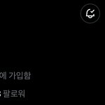 보<b>플</b> 순위 스포 뜸