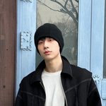 차이<b>진신</b> 개잘생겼는데 이제 어떡할래