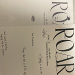 [더보이즈] <b>사녹</b> 준비물 플랫폼 이것만가져가도돼?