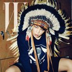 [방탄소년단] ㅋㅋㅋㅋ같은 <b>더블유</b> 다른찜