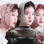나 화장안하면 <b>전형</b>적인 개찐따상이고