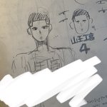 님들 그림 봐<b>주</b><b>셈</b>