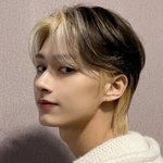 <b>문준휘</b> 보고싶다