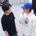 [NCT드림] 드림 연습실에 <b>펫캠</b>이 있었나