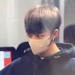 <b>현진</b> 내 남자된 지 53일째