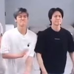 [NCT드림] 뭐야 ㅋㅋㅋㅋㅋ