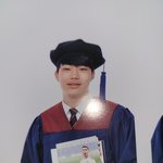 보플 애들중에 연세대도 잇잖슴 외국인<b>전형</b>이긴