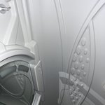 [드루와] 나수면캡슐들어왂다 <b>개신기</b>