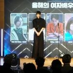 [모두드루와] 수지 <b>비율</b> 개쩐다