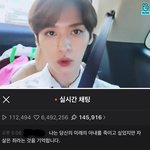 근데 고등학교에 도둑년들 ㅈㄴ많음