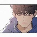 [드루와] 너넨 네웹 남<b>주들</b>중에