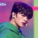 [이것좀봐줘] 보이즈 플래닛 진짜 숨은 <b>보석</b>