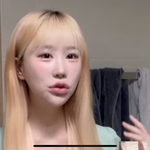 <b>조두</b>팔 이 메이크업 손민수 하고 싶음