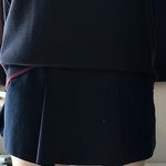 나 <b>하비</b> ㅈㄴ심함?