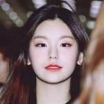 나 <b>이런</b> <b>느낌</b> ㅈㄴ 좋음....