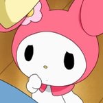 [댓글부탁해] 새학기 <b>아우</b>터 추천하자!!!! ٩̋(๑˃́ꇴ˂̀๑)