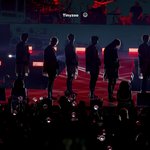 해외<b>투어</b>중인 스키즈