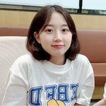 <b>쏘</b> 익사이링~ 암 <b>쏘</b>~ 익사이링~~