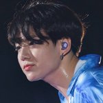 <b>정국이</b> 무대가 넘 보고싶어