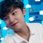 [댓글부탁해] 너네 새학기 <b>첫날</b>에 점심 누구랑 먹음?