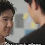 <b>벨드</b> 보는데 수가 꽈뚜룹이랑 닮음