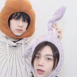차이<b>진신</b> 장슈아이보 ㅈㄴ 잘어울린다..