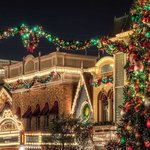 [댓글부탁해] 나 무굔데 종교<b>혼종</b>될것같음 나만이럼?