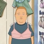 [댓글부탁해] <b>남친</b>어떡하냐 ㅋㅋ