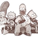 어떻게 제목을 적어야 똑똑하신 토커들께서 해결책을 내려 주실 수...