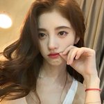[댓글부탁해] 너희라면 무슨 <b>렌즈</b> 낄거임???