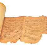 사해사본 발견 75주년.. "현대 성경과 놀랄 정도로 차이 없어"