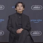 [군대] 올블랙 태형이 떡밥 이거임