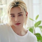 근데 황현진 <b>실력</b> 좋음?