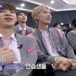 난 장하오 <b>리키</b>가 좋아