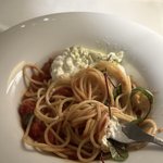 [댓글부탁해] 체대 새내기 <b>무물</b>받음