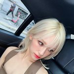 전<b>소미</b> 중단발