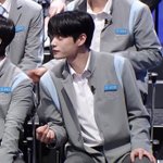 <b>일녀들</b>아 뽑을 애 없으면 차리리 얘네를 뽑아 막 뽑지 말고