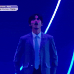 [이것좀봐줘] 보<b>플</b> 난빛나 근데