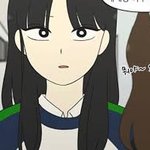 연애<b>혁명</b> 지수령도 예쁘지않냐
