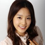 [댓글부탁해] 태연 <b>옛날</b>보다 지금이 더 낫지않아..?