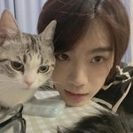 장<b>슈</b>아이보 셀카 없는사람