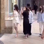 한소희 실물 <b>머지</b>