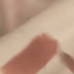[댓글부탁해] 이거 무슨 <b>컬러</b>야?
