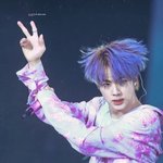 [군대] <b>왕자</b>님