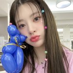 [드루와] <b>요새</b> 스테이씨 ㅈㄴ 이쁘지 않냐?