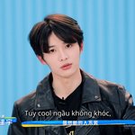 [드루와] 얘 완전 <b>SM</b>상 아님??